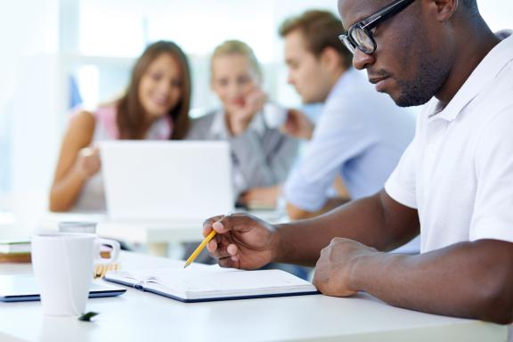 HR for Non-HR Managers